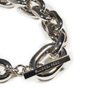 Rabanne Bijoux