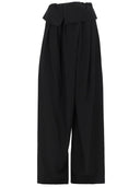 Dries Van Noten Pantalone „Parong“