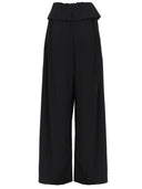 Dries Van Noten Pantalone „Parong“