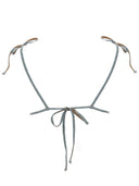 Diesel Top Bikini "Tatiana"