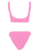Hunza G Costume Bikini "Xandra"