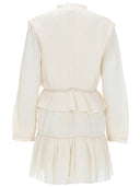 Marant étoile Abito "Damya"