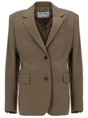 Filippa K Blazer "Delilah"