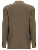 Filippa K Blazer "Delilah"