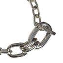 Rabanne Bijoux