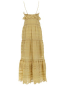 Marant étoile Abito "Paule"