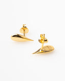 Bar Jewellery Bijoux Golden