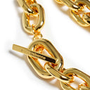 Rabanne Bijoux