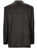 Diesel Blazer "J Arman Albg"