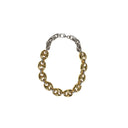 Rabanne Bijoux