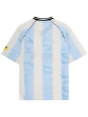 Barrow T Shirt Con Logo