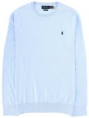 Maglia Polo Ralph Lauren Con Logo