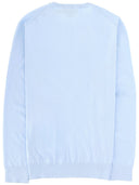 Maglia Polo Ralph Lauren Con Logo