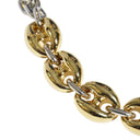 Rabanne Bijoux