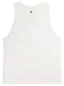 Barrow Tank Top Con Logo