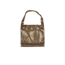 Rabanne Bags..