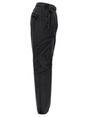 Diesel Pantalone "P Marky Den"