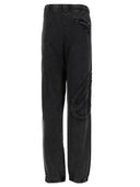 Diesel Pantalone "P Marky Den"