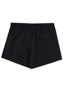Our Legacy Costume Da Bagno In Misto Cotone