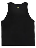 Barrow Tank Top Con Logo
