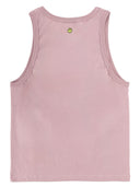 Barrow Tank Top Con Logo