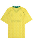 Barrow T Shirt Con Logo
