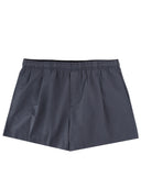 Ons Legacy-kostuum Da Bagno in Misto Cotone