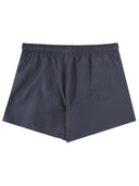Ons Legacy-kostuum Da Bagno in Misto Cotone