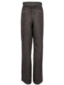 Diesel Pantalone "P Theck Albg"
