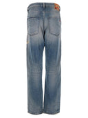 Diesel Jeans "2024 D Macs"