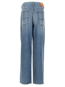 Diesel Jeans "2001 D Macro S7"