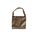 Rabanne Bags..