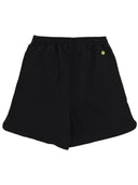 Barrow Bermuda "Iconic"