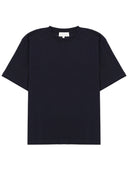 Studio Nicholson T Shirt In Jersey