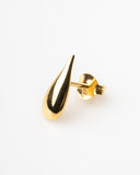Bar Jewellery Bijoux Golden