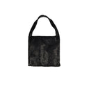 Rabanne Bags..