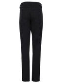 Diesel Jeans "D Strukt"