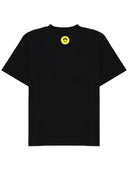 Barrow T Shirt Con Logo