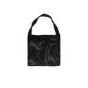 Rabanne Bags..