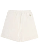 Barrow Bermuda "Iconic"