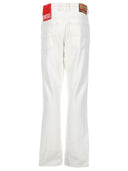 Diesel Jeans "1993 D Vyl"