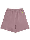 Barrow Bermuda "Iconic"
