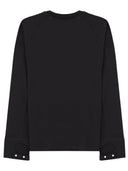 Diesel T Shirt "Kristian"