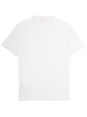Diesel T Shirt "Kauko"