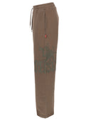 Diesel Pantalone "P Gro"