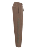 Diesel Pantalone "P Gro"