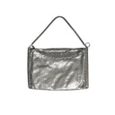 Rabanne Bags..