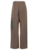 Diesel Pantalone "P Gro"