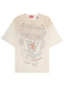 Diesel T-shirt "Alecy"
