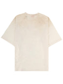 Diesel T-shirt "Alecy"